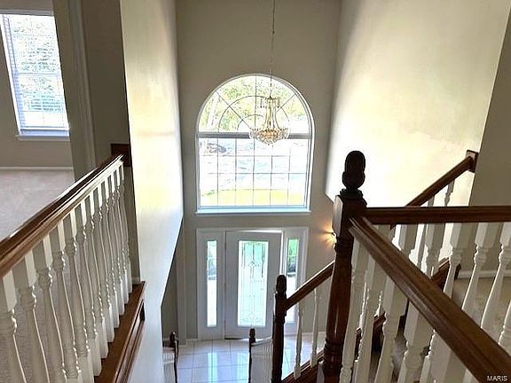 5th image of 2256 Crimson View Dr #63011