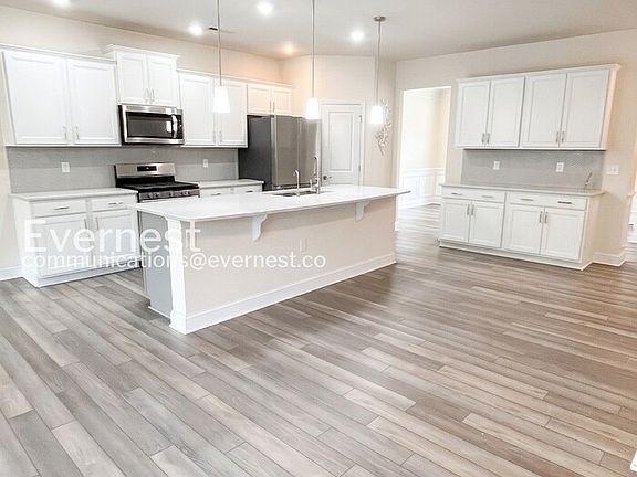 2nd image of 8436 Jordan Meadow Dr