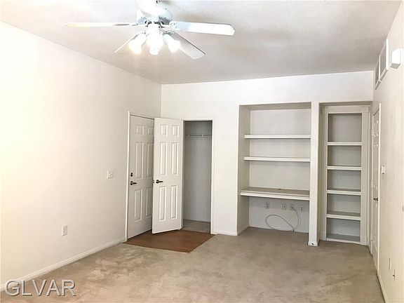 4th image of 9000 Las Vegas Blvd S Unit 1227