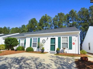 136 Heritage Village Ln, Columbia, SC 29212