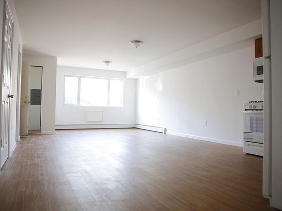2nd image of 19898 Beach 95 St #2