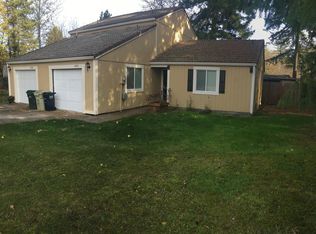 6582 SW 192nd Ave, Beaverton, OR 97078