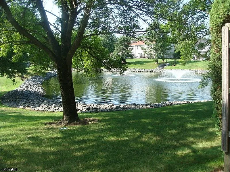 2 bed, 2.5 bath, 1254 sqft, $2,350 — Photo 3