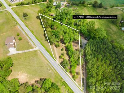 6342 Wilkesboro Hwy, Union Grove, NC, 28689