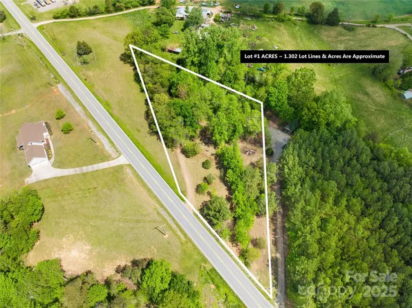 6342 Wilkesboro Hwy, Union Grove, NC 28689