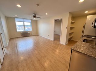 239 S 49th St #603, Philadelphia, PA 19139