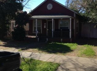 718 Ivy St, Chico, CA 95928