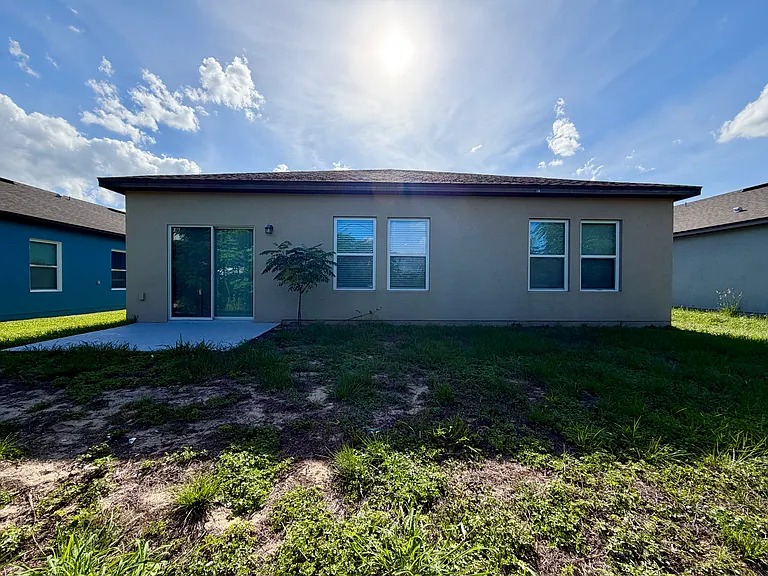 1136 Roberta Rd — Photo 32