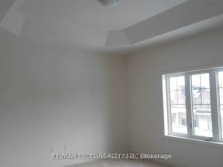 118 Hubner Ave #MAIN — Photo 10