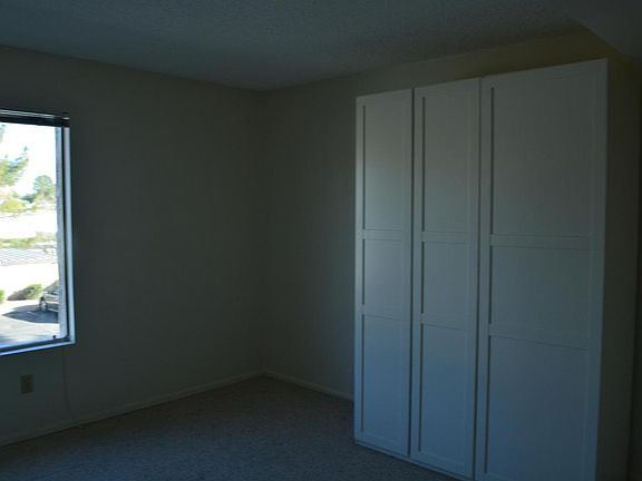 5th image of 10610 S 48th St Unit 2015
