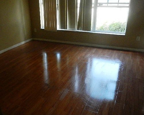 3rd image of 246 Park Pl