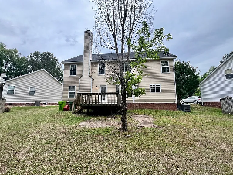 310 Wintergreen Rd — Photo 26