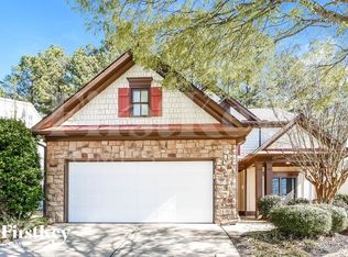 91 Moonrise Xing, Dallas, GA 30132