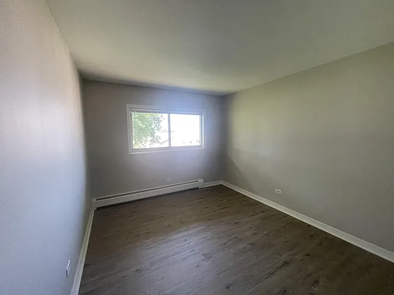 690 Marilyn Ave #206 — Photo 22