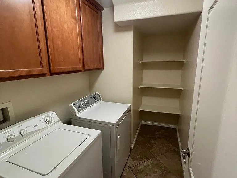 10086 Aspen Rose St #103 — Photo 18