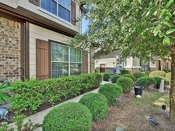 2nd image of 1900 Little Elm Trl APT 105