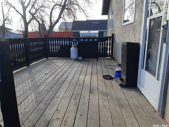 3rd image of 306 Magnan St