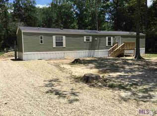 230 Beech St, Denham Springs, LA 70726