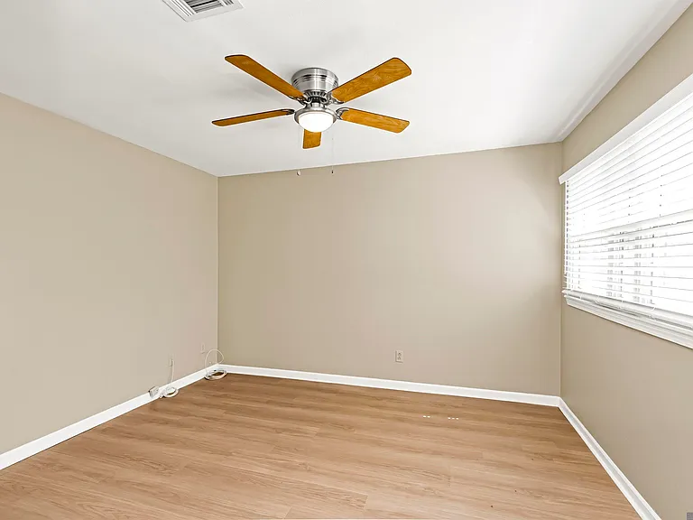 7955 Jefferson Place Blvd #33-D — Photo 16