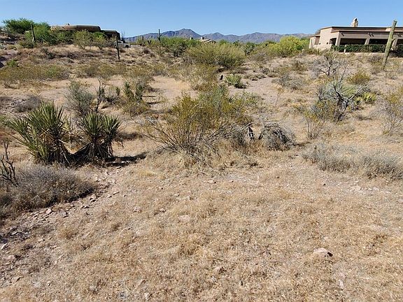 5th image of 8169 E Tecolote Cir