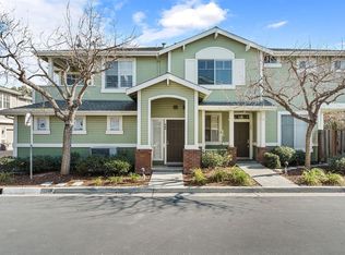 364 Maeve Ct, San Jose, CA 95136