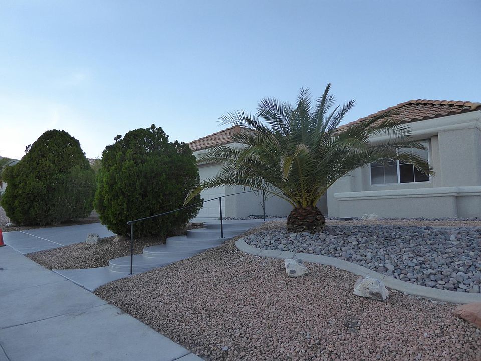 1st image of 9924 Heyfield Dr