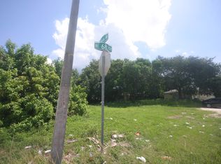 6821 N Miami Ave, Miami, FL 33150