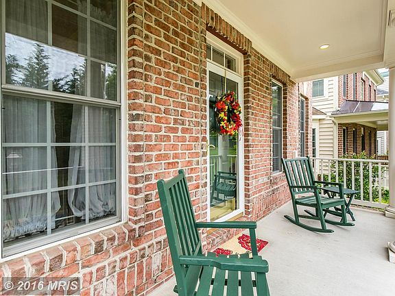 3rd image of 11150 Garden Path Ln