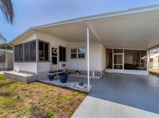 281 Sun Air Cir, Osprey, FL 34229