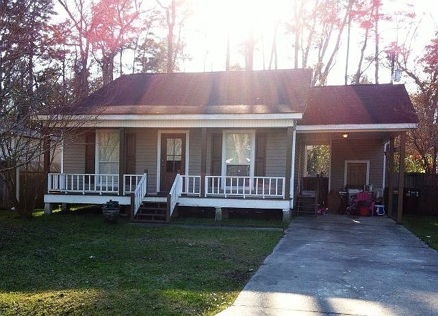 1st image of 8624 Nottaway St