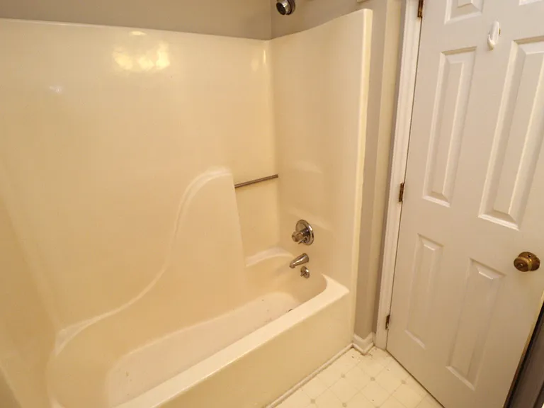 118 Planetree Ln — Photo 27