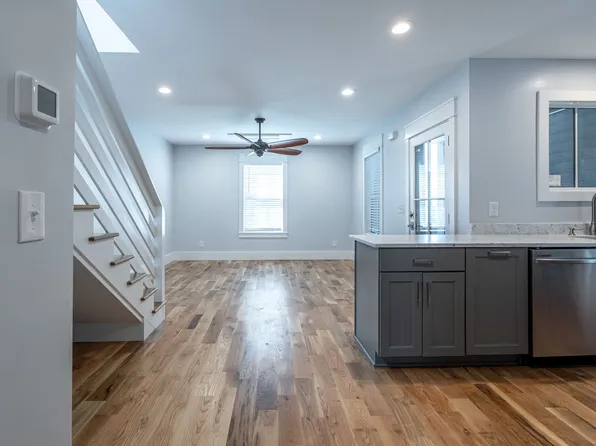 24 Reid Street, 24 Reid St #C, Charleston, SC 29403