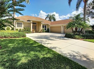 11334 30th Cv E, Parrish, FL 34219