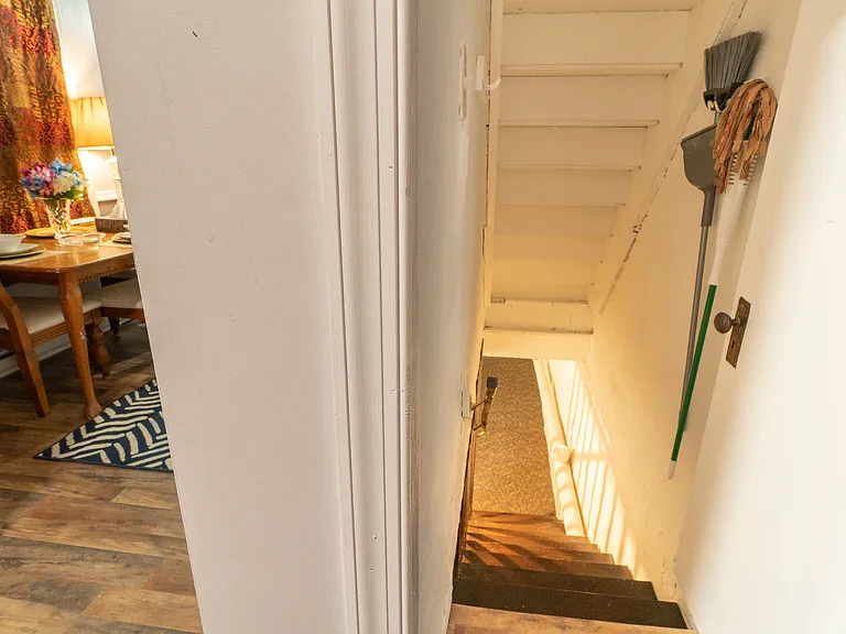 658 Atlantic St — Photo 33