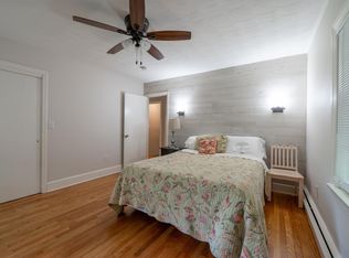 71 Wallace Row, Wallingford, CT 06492