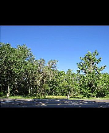 3rd image of Ponce De Leon Blvd