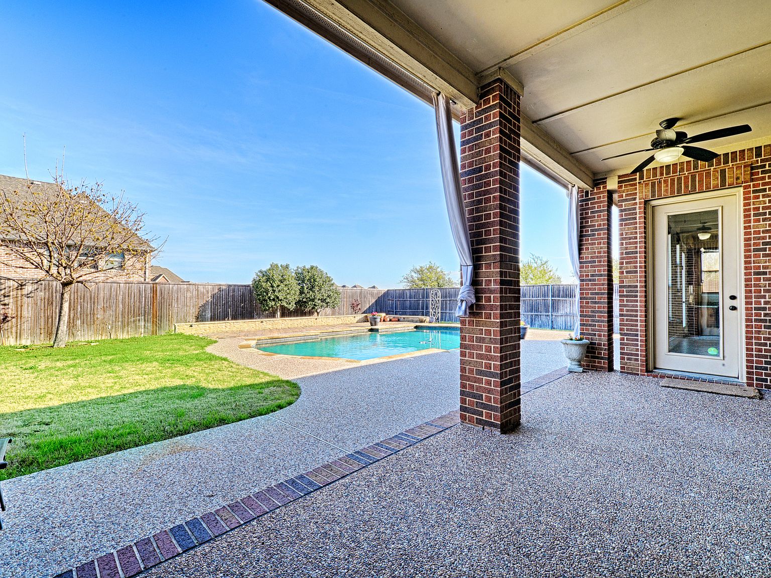980 Shaddock Park Ln, Allen, TX 75013 Zillow