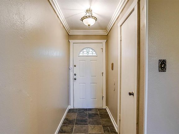 5th image of 7025 Hanging Cliff Pl