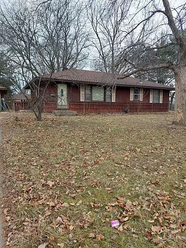 1st image of 6917 Janell Ave N