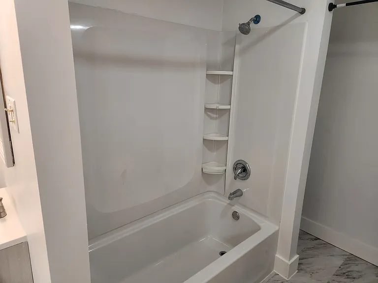 620 Olive Ln #2 — Photo 13