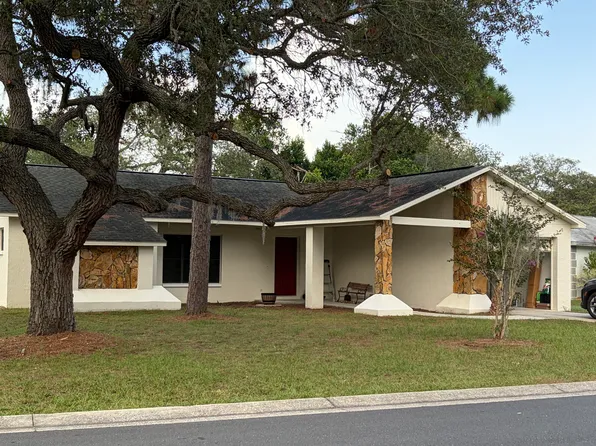 (undisclosed Address), Lecanto, FL 34461