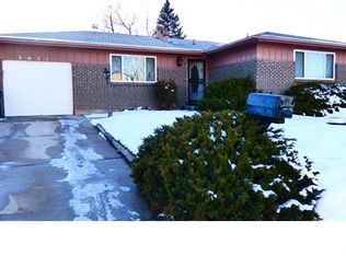 5051 Upton Ct, Denver, CO 80239