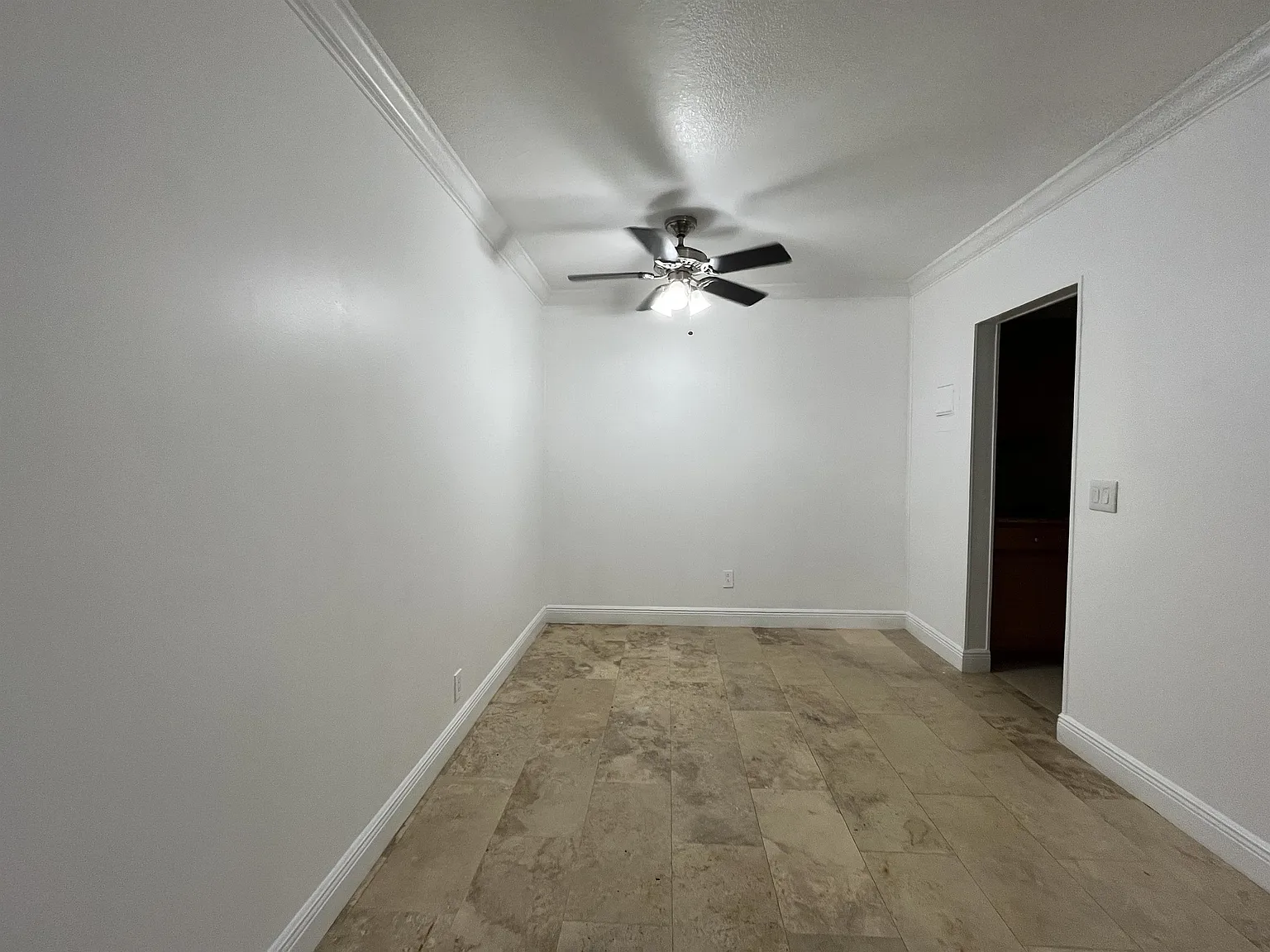 The Seventeenth Green Condo 1420 Atlantic #339... - 418 — Photo 3