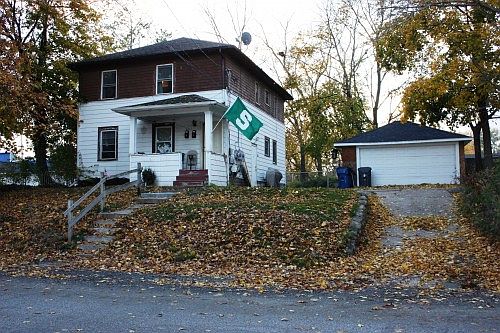1st image of 407 N Dartmouth St