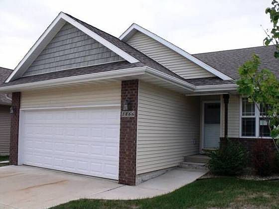 1st image of 1866 Goose Lake Cir