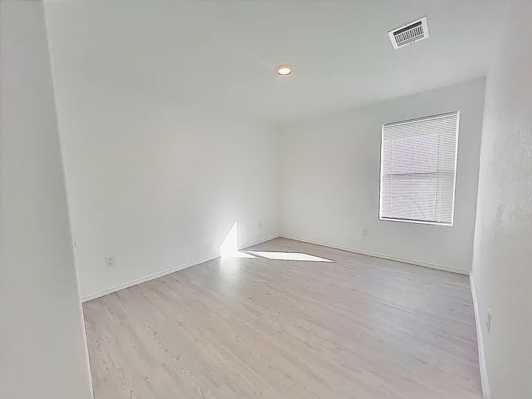 6623 Whirling Path — Photo 13