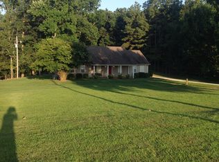 120 Craig Rd, Ripley, TN 38063