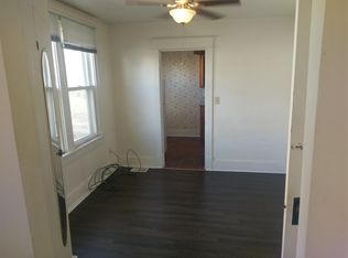 1723 Clawson St APT 2, Alton, IL 62002