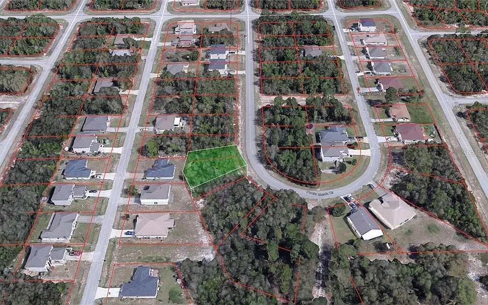 1st image of 1429 Punta Gorda Dr