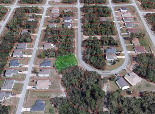 1429 Punta Gorda Dr, Kissimmee, FL 34759